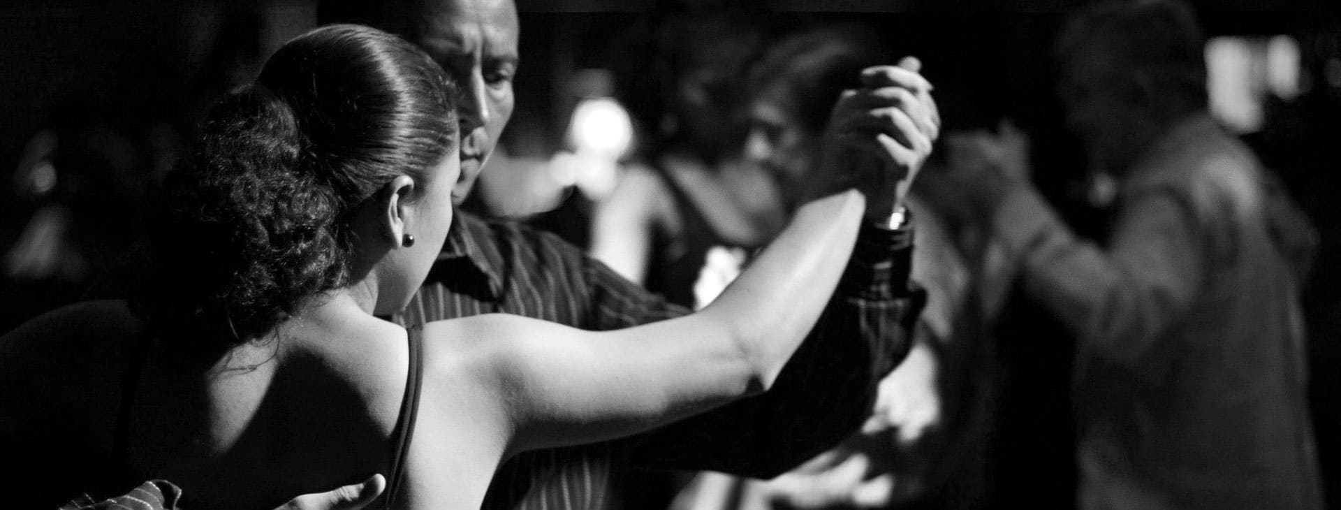 Tango Argentino Tango Argentino