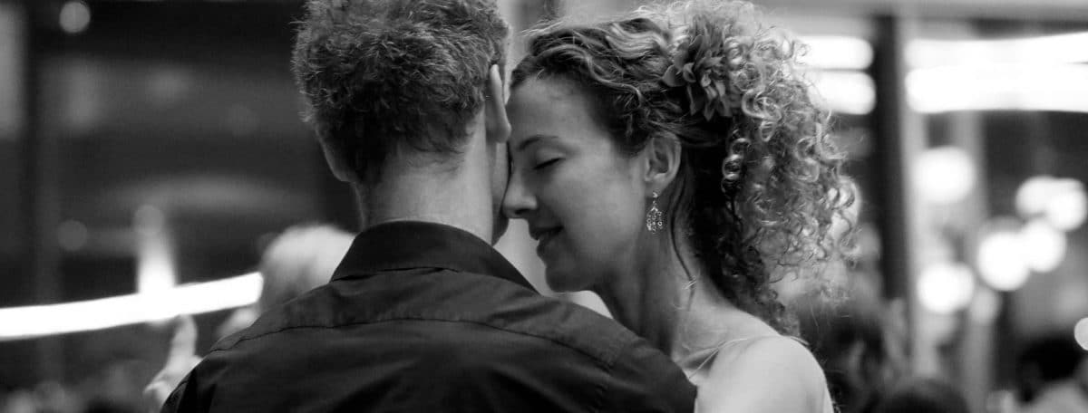 titel home 6 lockengirl - Milonga