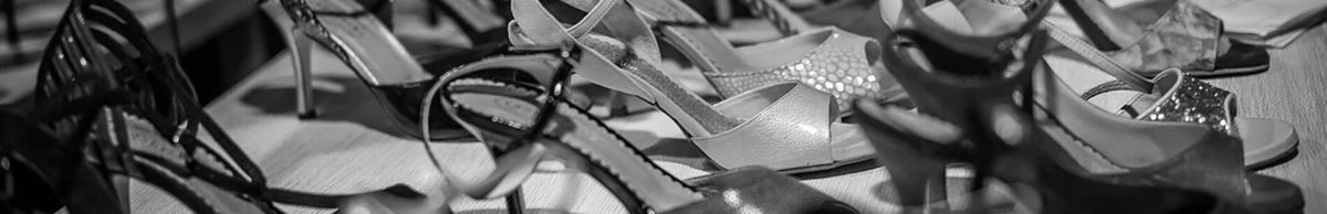 Shop Banner Tangoschuhe2 - Malena No. 4008 Tanzschuh nude