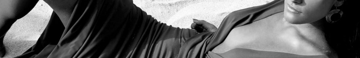 Shop Banner Tanzkleidung -