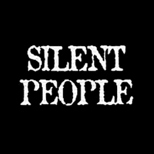 Silentpeople Shop Logo YT Silent People 300x300 1 - Silentpeople Shop