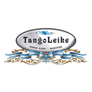 Logo YT Tango Leike 300x300 - Tango Leike Shop