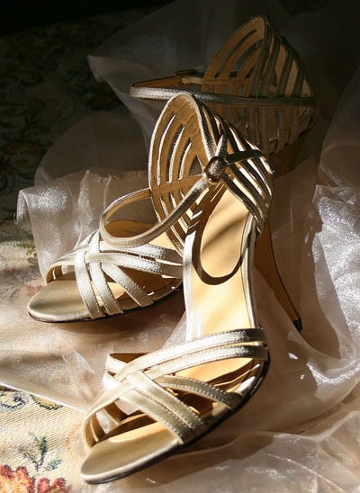 Tango-Leike-Image-silberschuh
