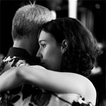 Tangotanz Milonga Schlachthof