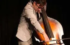 Sexteto Milonguero Slaughterhouse 2017 Alejandro Abbonizio