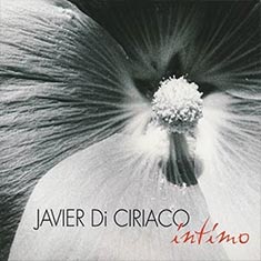 Javier Di Ciriaco CD
