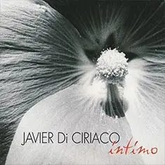 Javier Di Ciriaco CD