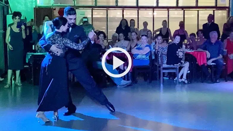 Ladys-Tango-Festival-Guillermina-Quiroga-Show Ladys-Tango-Festival-Guillermina-Quiroga-Show