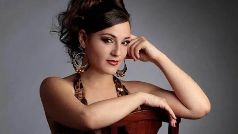 Ladys-Tango-Festival-Johana-Copes Ladys-Tango-Festival-Johana-Copes