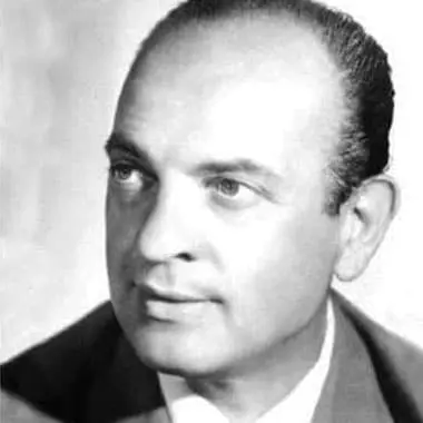Miguel Caló