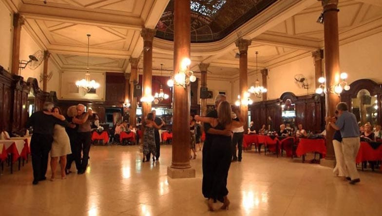 Tango-Festival-Confiteria-Ideal