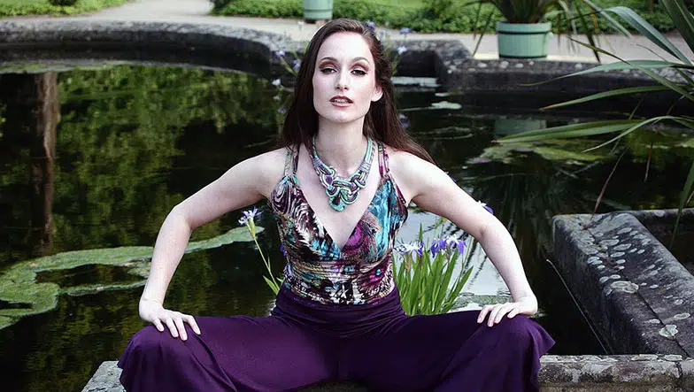 Tango-Festival-Costume-Couture-Berlin Tango-Festival-Costume-Couture-Berlin